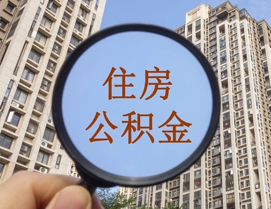 肇东我的公积金有17000能取多少（公积金有1700能提多少）